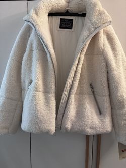 Levi’s Jacket