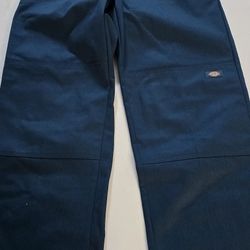 Dickies Pants