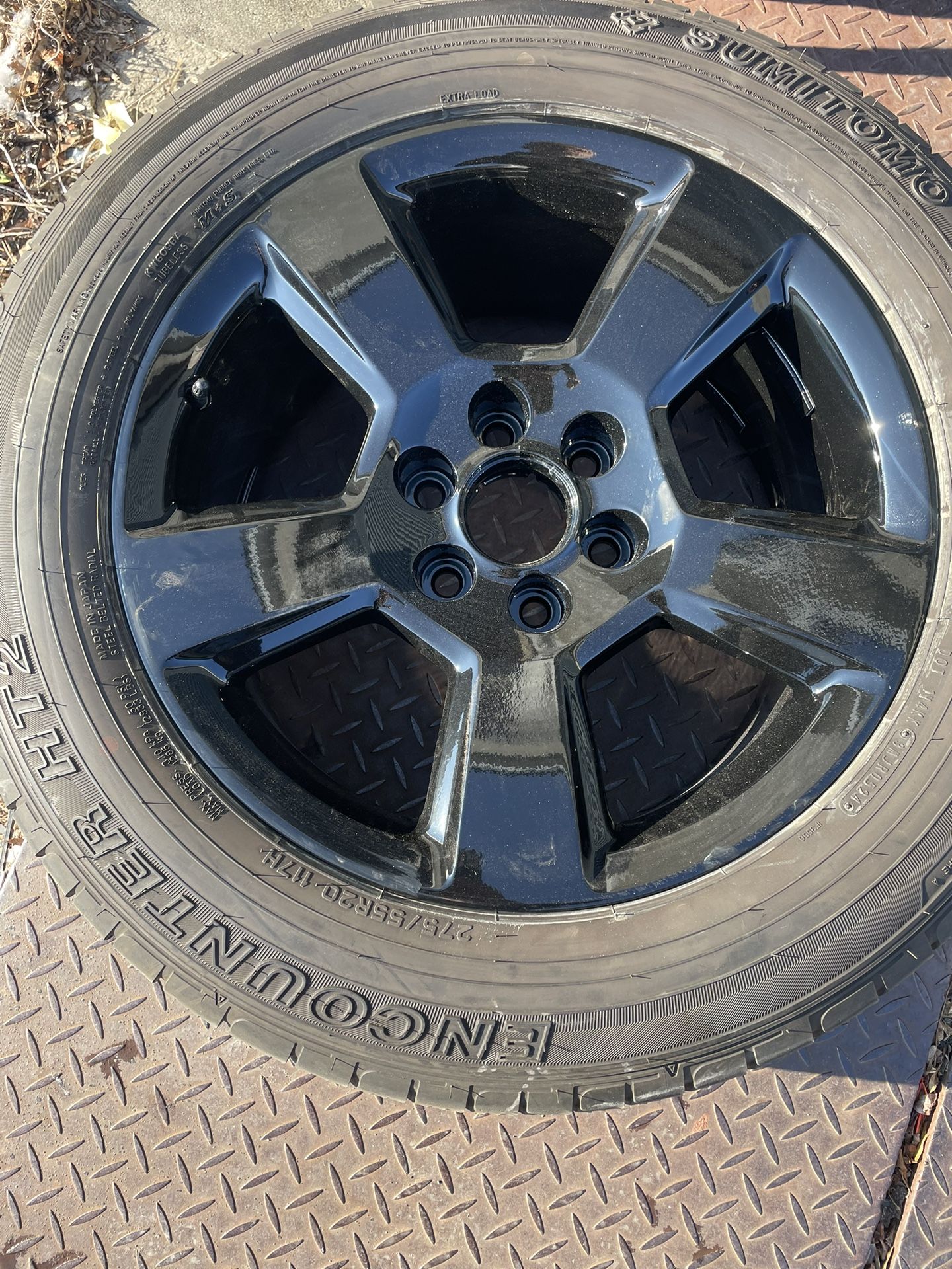Black , Gold , Silver , Grey Powder Coat Wheels . East northport 