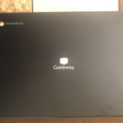 laptop Gateway Chromebook 314 - CBO314-1H-C4CU