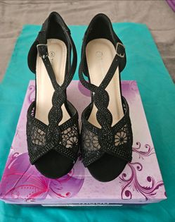 Top Moda Brand Shoes