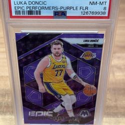 8 Slabs For $140 !!! Firm !!!! 