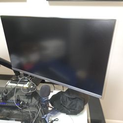 28 Inch 4k Monitor