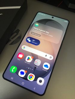 Samsung galaxy S26 ultra