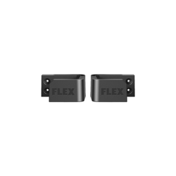 FLEX FS1605 Stack Pack Cord Wrapper