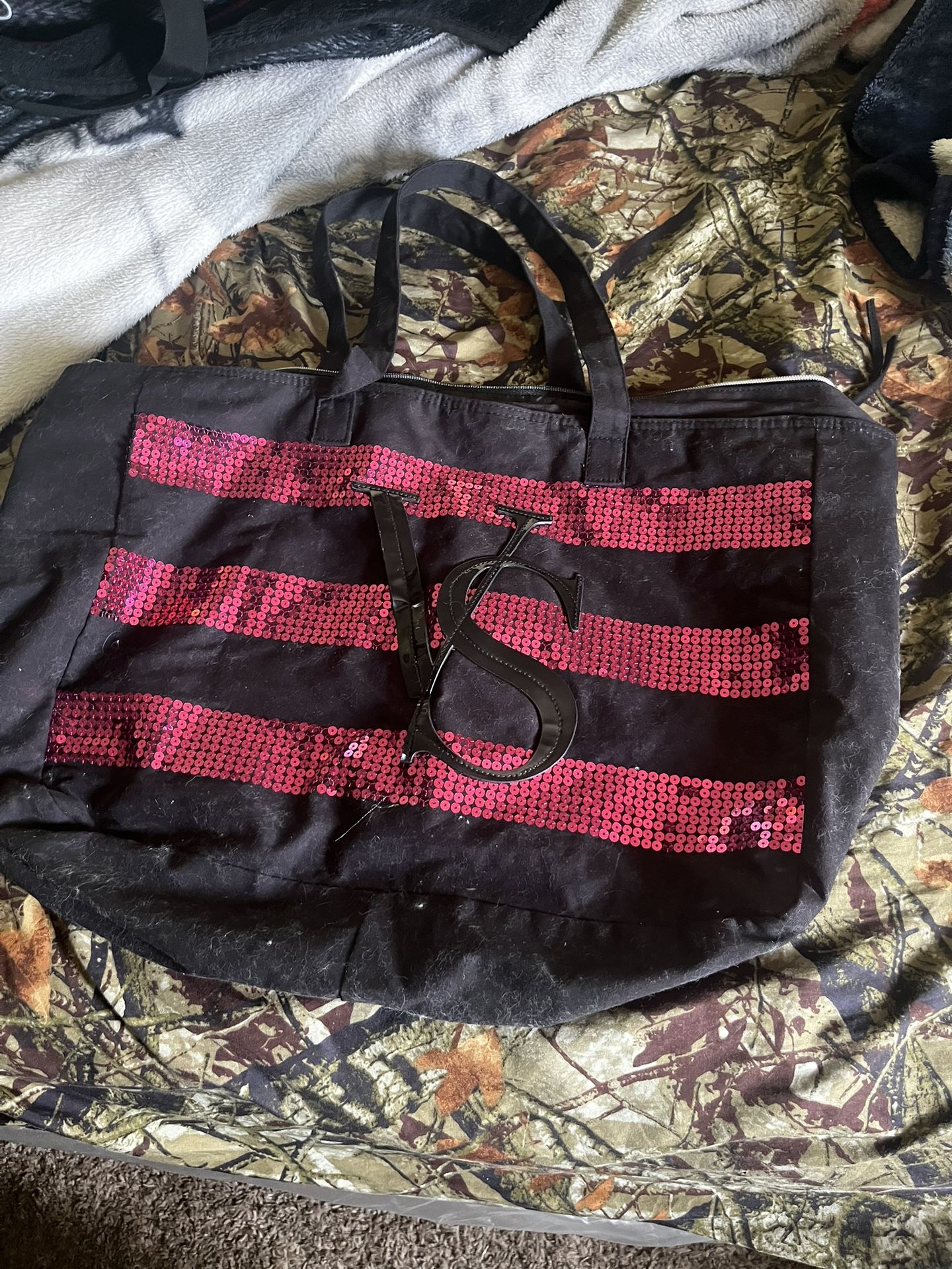 VS $10 Firm Cash Only