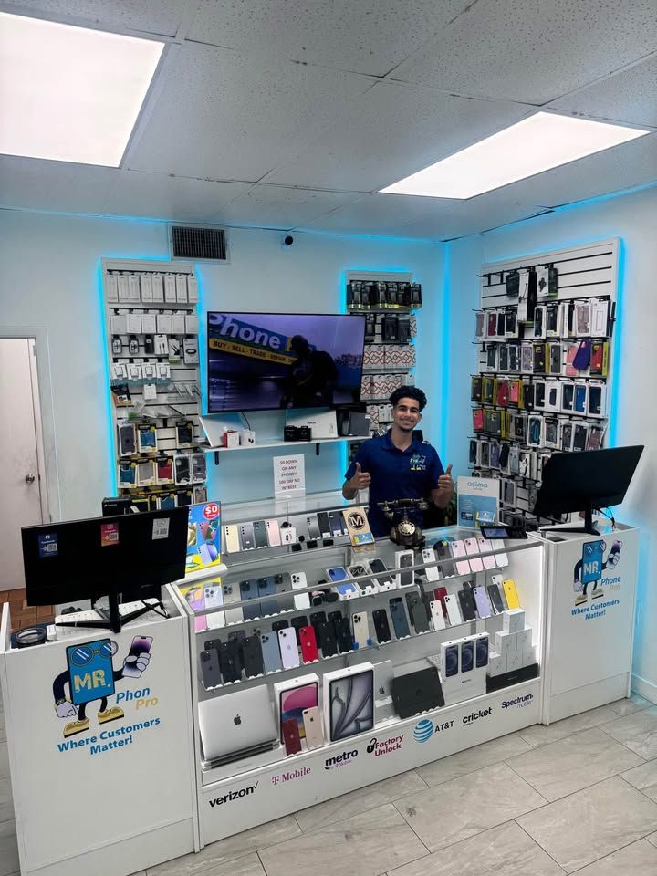 👉 iPhones, Samsung Phones, and iPads – Clean, Tested Devices with 1-Year Warranty