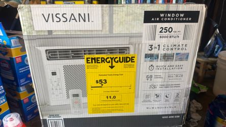 Ac