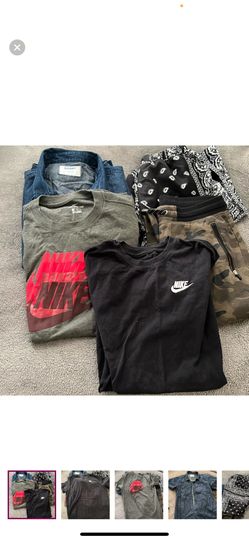 Big Boy Bundle