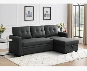 Sofa Bed Brand New In Box