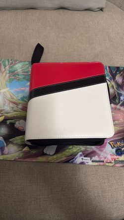 Pokemon - Pokemon GO TCG set - complete set - mint