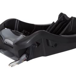 Baby Trend Secure Infant Car Seat Base  Open box  Inventory Number 10(contact info removed)6