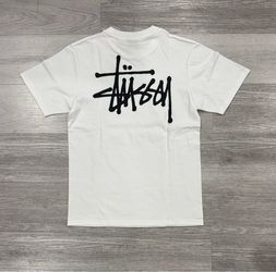 Stussy  tee s-xl