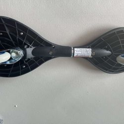 Ripstik 