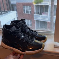 Jordan 11