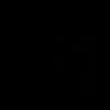 CRS