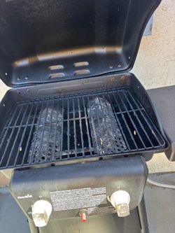 Bbq