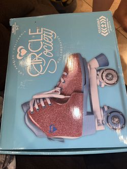 Skates For Kids