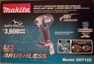 Xdt12z hot sale