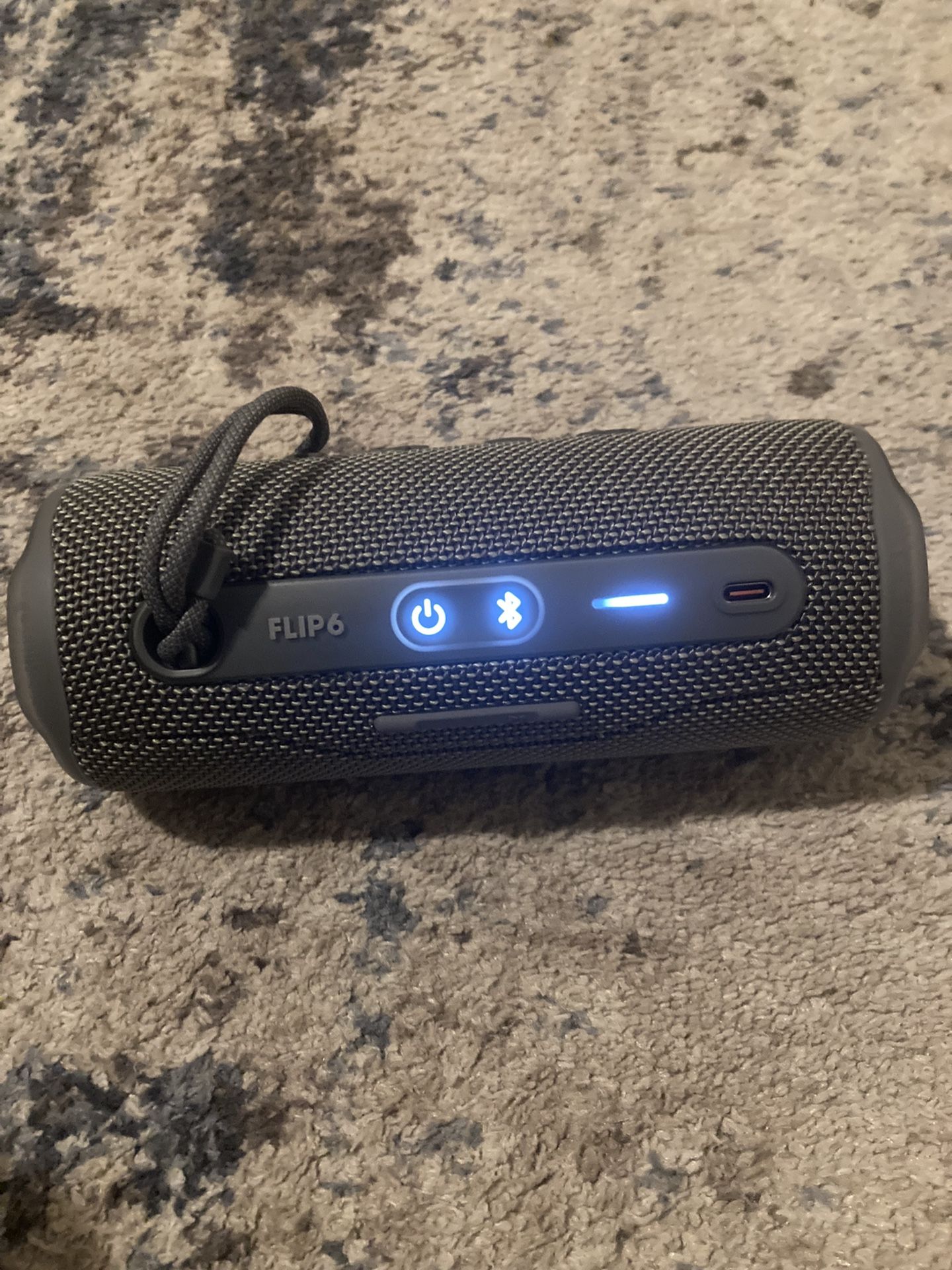 JBLflip6 for Sale in Fresno, CA - OfferUp