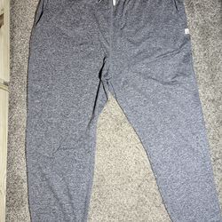 Vuori Jogger