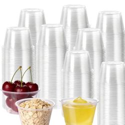 Grana Dark Roast Coffee Capsules Compart