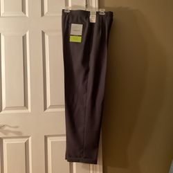 Mens Pants