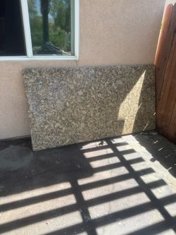 Granite