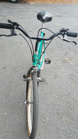 Univega land rover sale fs