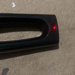 Heater