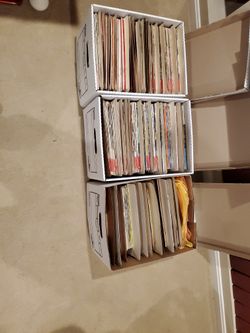 Vintage Railroad Magazines