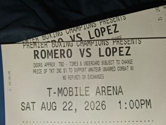 Boxing
