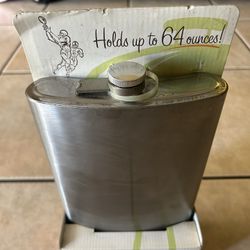 Flask