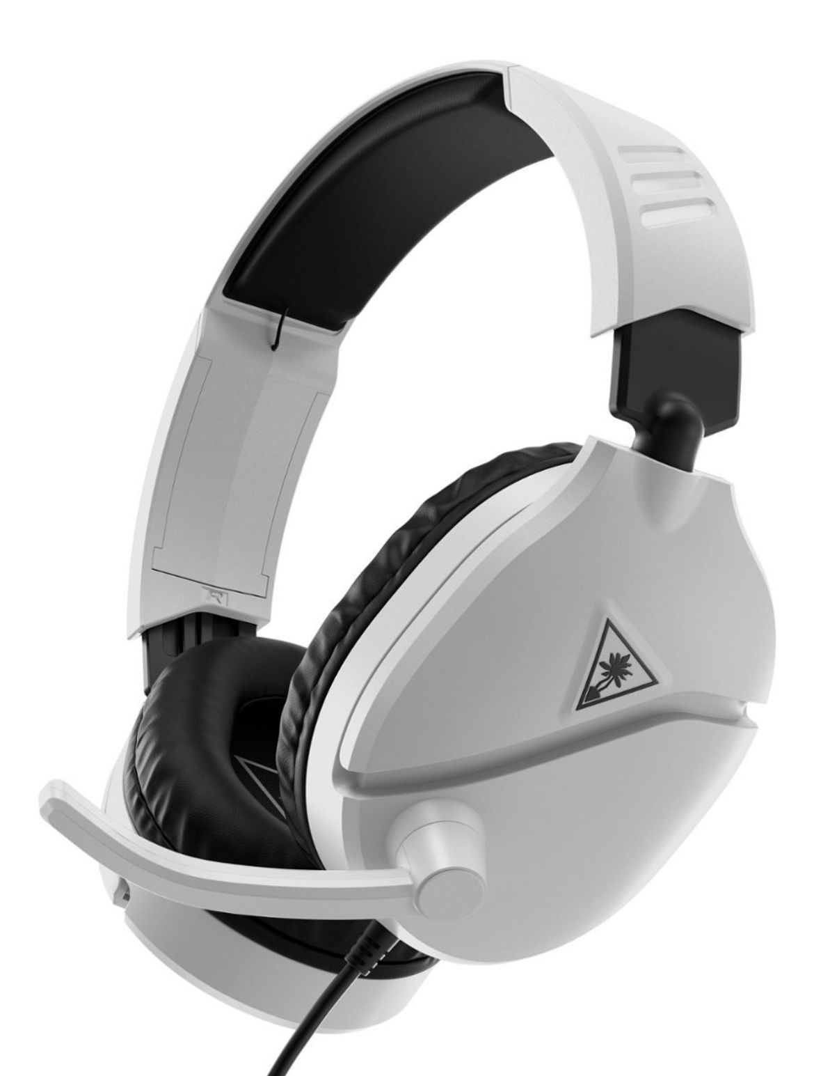 BRAND NEW IN BOX: Turtle Beach Recon 70 Video Game Headset for Xbox, Play Station, PSP, Switch, PC