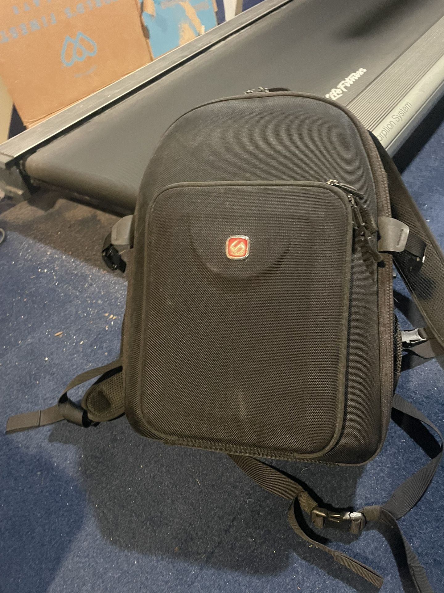 Smartree Backpack for DJI Mavic 3 Drone