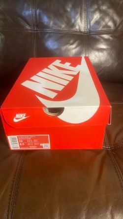 Nike Dunk Low LX Pink Foam 