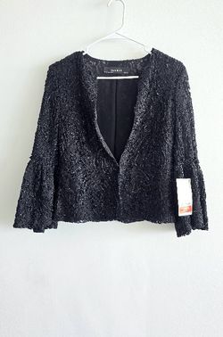 Zara Blazer size xs