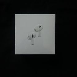 2nd gen pro wireless earbuds