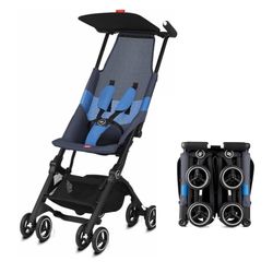 GB Lightweight Strollep