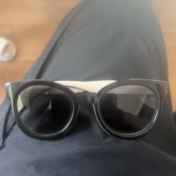 Fendi Sunglasses