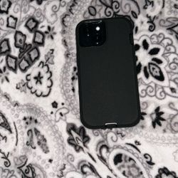 Unlocked iPhone 15