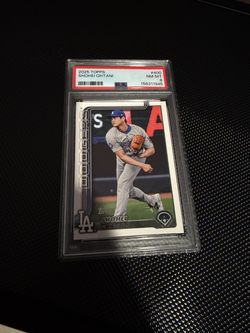 Shohei Ohtani