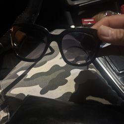 Tom Fords