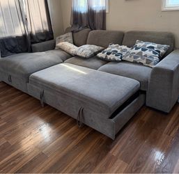 Sofa