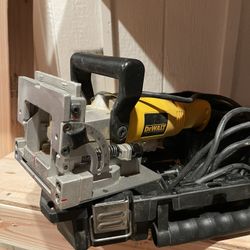 Heavy Duty Plate Joiner Kit