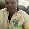 Jessica Jackson