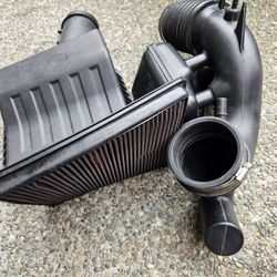 Ford F150 Original Parts