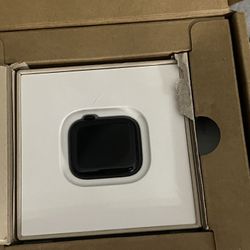 Apple Watch SE (2nd Generation) 44mm Model:A2727