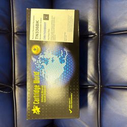 Brother Replaces Toners 