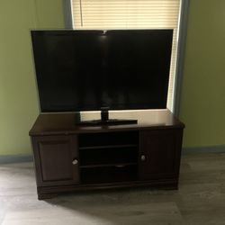 Samsung TV 